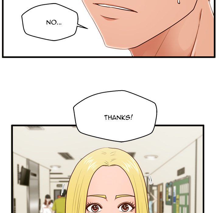 The Guest House Chapter 5 - Manhwa18.com