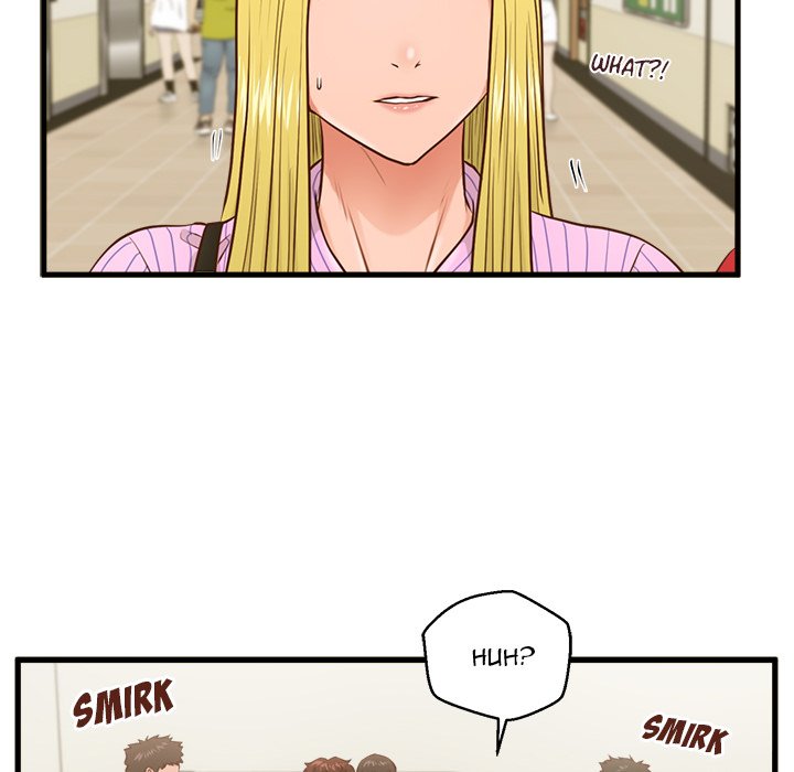 The Guest House Chapter 5 - Manhwa18.com