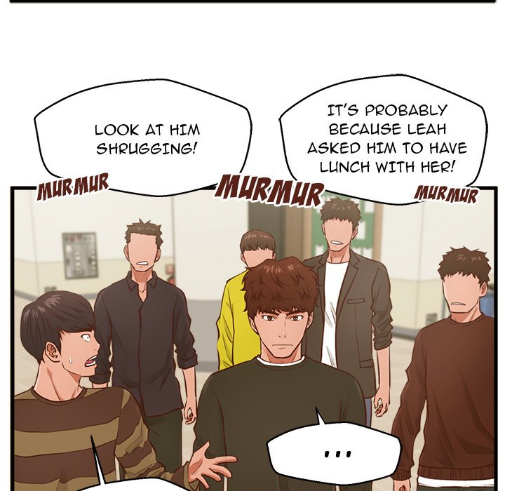 The Guest House Chapter 5 - Manhwa18.com