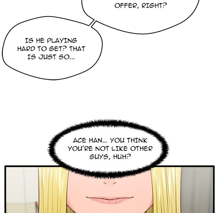 The Guest House Chapter 5 - Manhwa18.com