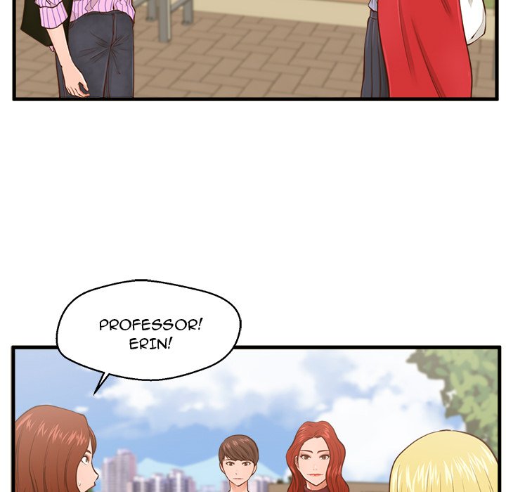 The Guest House Chapter 5 - Manhwa18.com