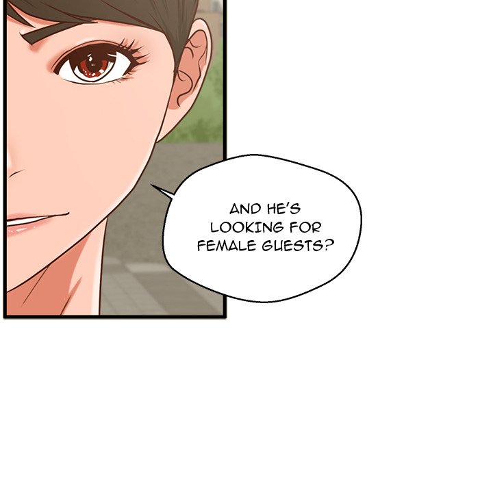 The Guest House Chapter 5 - Manhwa18.com