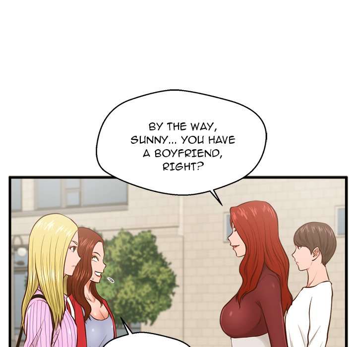 The Guest House Chapter 5 - Manhwa18.com