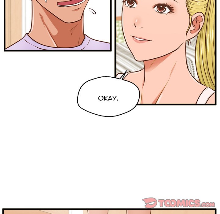 The Guest House Chapter 5 - Manhwa18.com