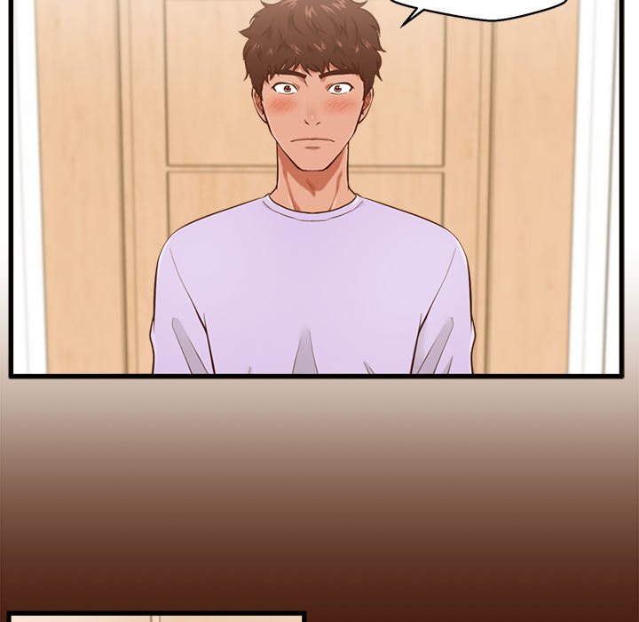 The Guest House Chapter 5 - Manhwa18.com