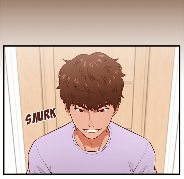 The Guest House Chapter 5 - Manhwa18.com