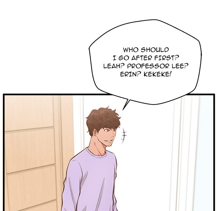 The Guest House Chapter 5 - Manhwa18.com