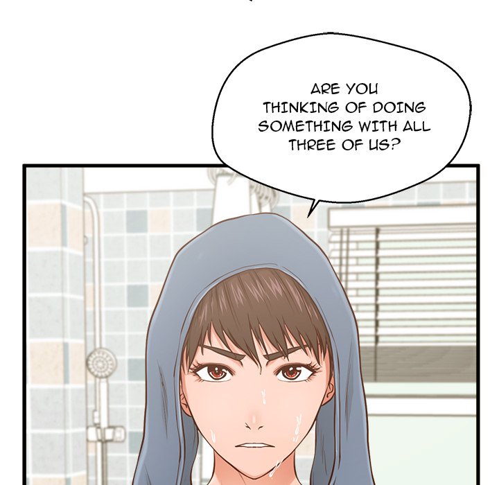 The Guest House Chapter 5 - Manhwa18.com