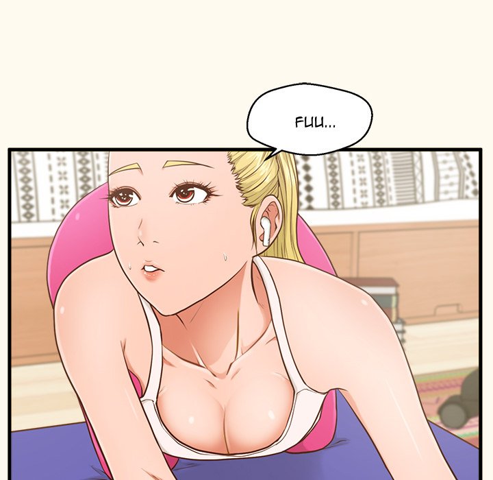 The Guest House Chapter 6 - Manhwa18.com