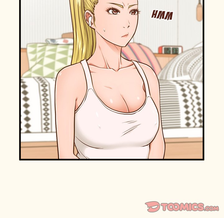 The Guest House Chapter 6 - Manhwa18.com