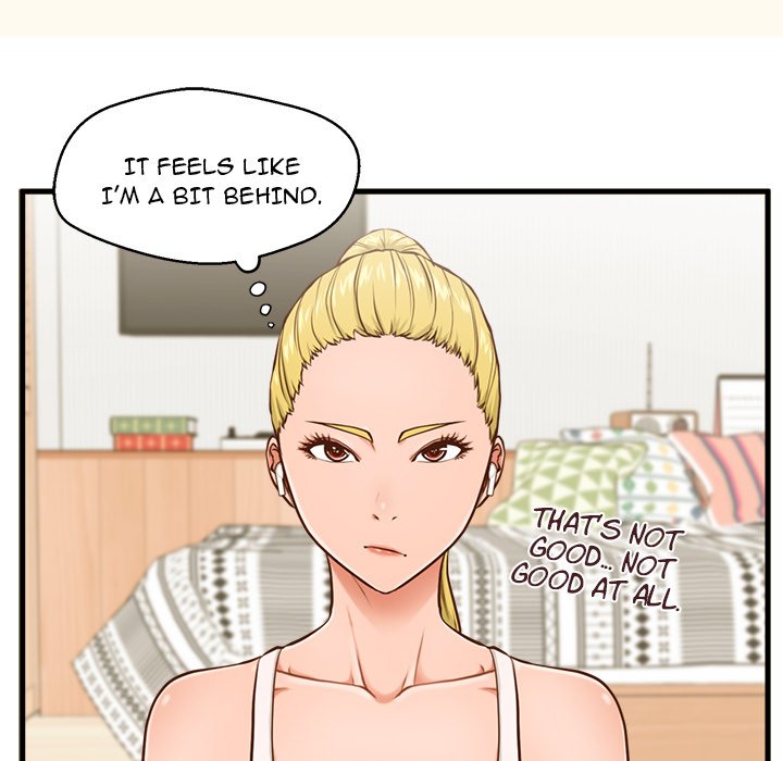 The Guest House Chapter 6 - Manhwa18.com