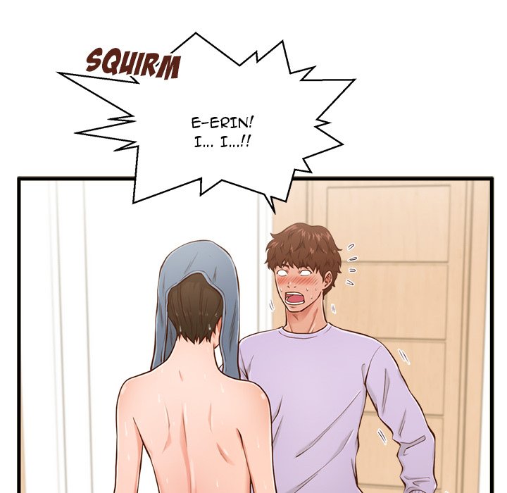 The Guest House Chapter 6 - Manhwa18.com