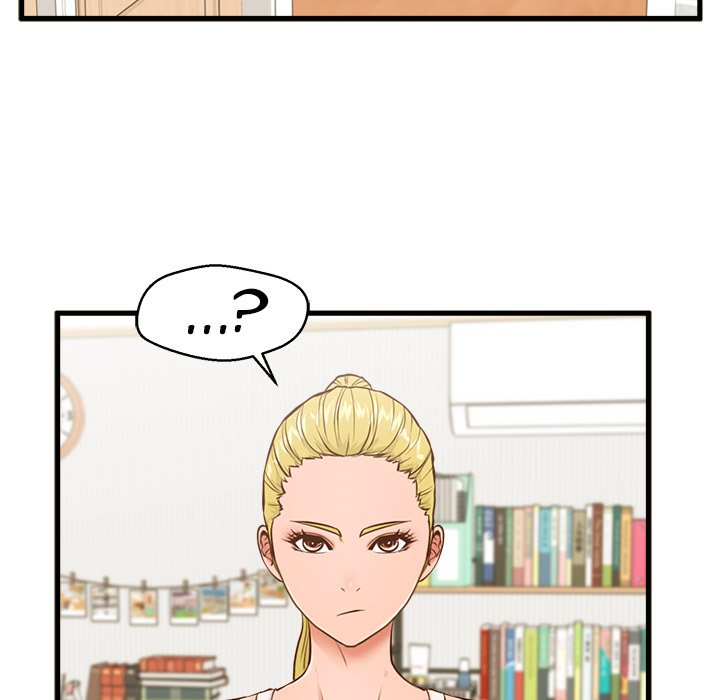 The Guest House Chapter 6 - Manhwa18.com