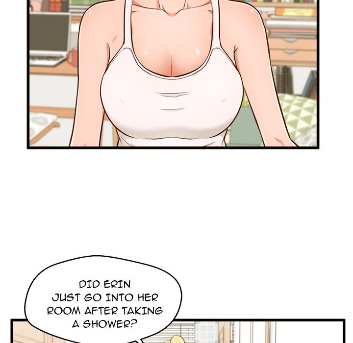 The Guest House Chapter 6 - Manhwa18.com