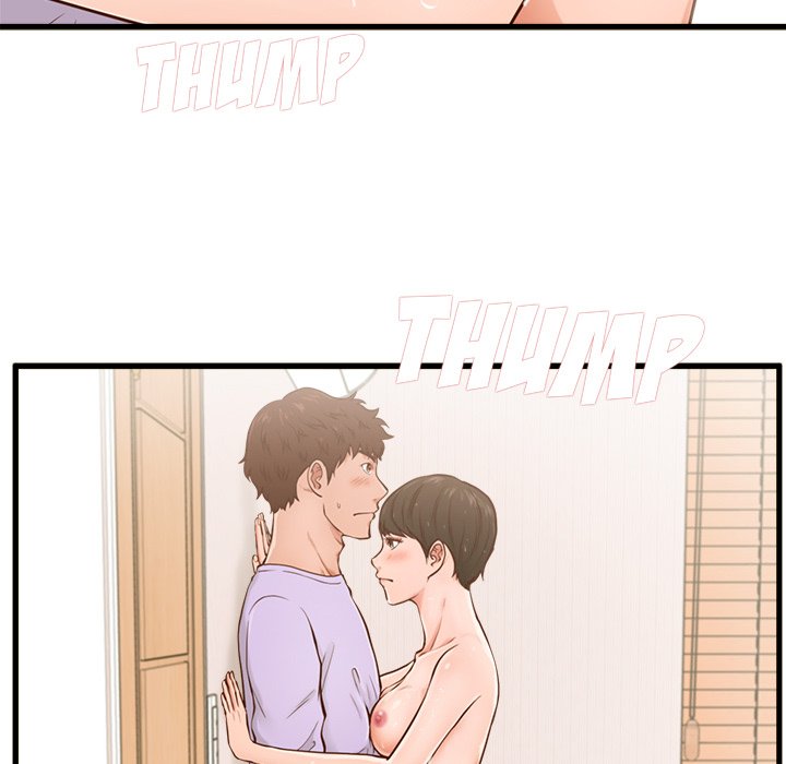 The Guest House Chapter 6 - Manhwa18.com