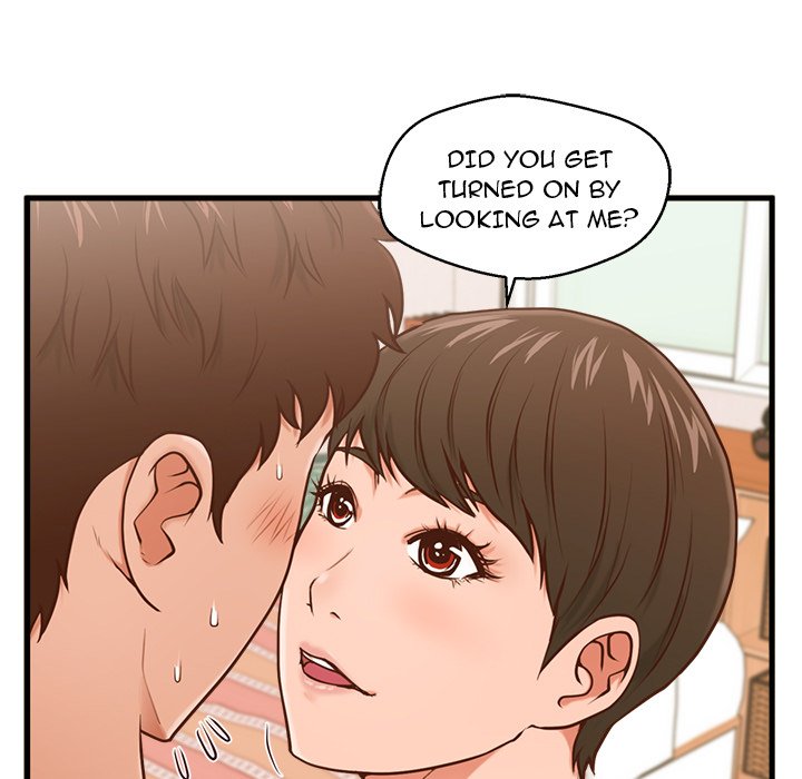 The Guest House Chapter 6 - Manhwa18.com