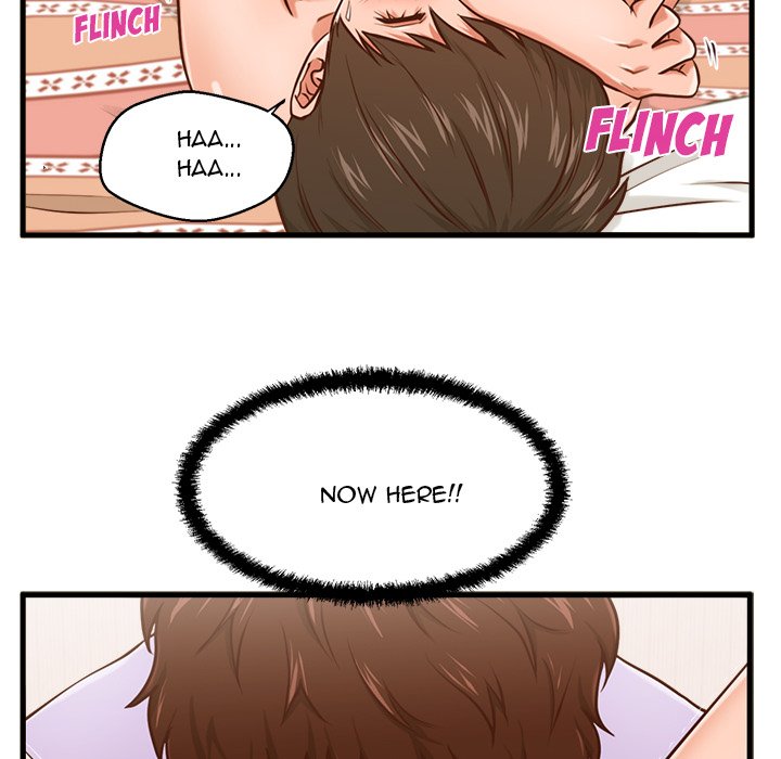 The Guest House Chapter 6 - Manhwa18.com