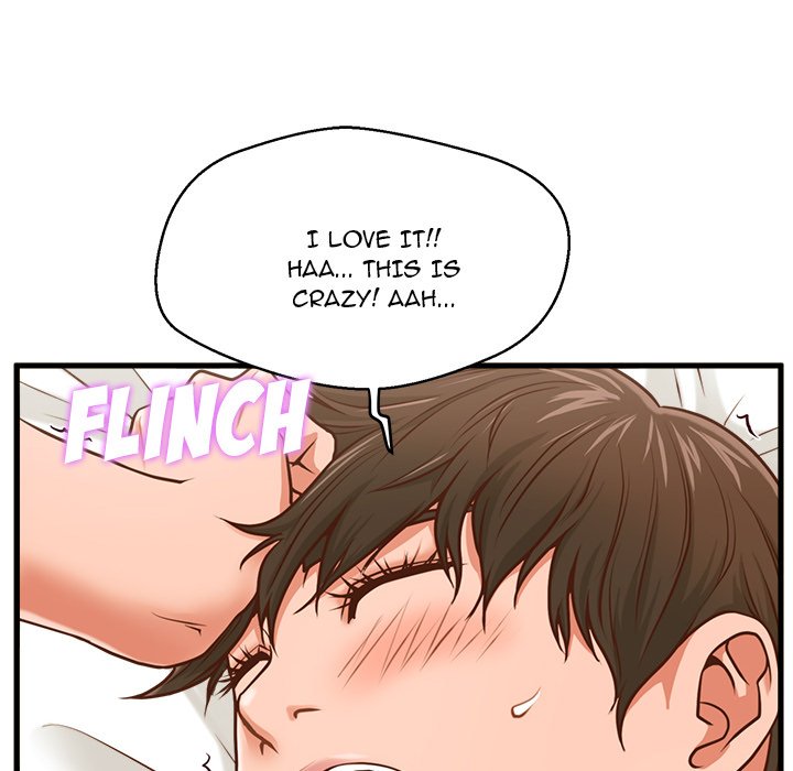 The Guest House Chapter 6 - Manhwa18.com