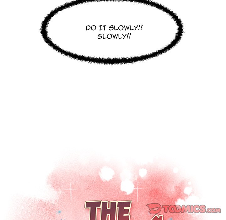 The Guest House Chapter 7 - Manhwa18.com