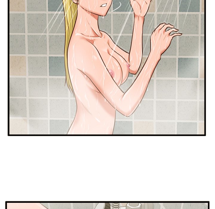 The Guest House Chapter 7 - Manhwa18.com