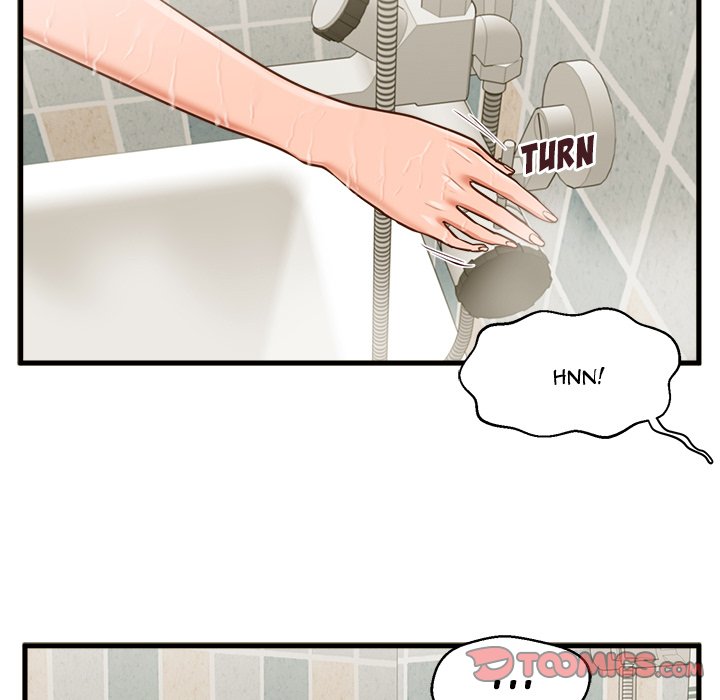 The Guest House Chapter 7 - Manhwa18.com