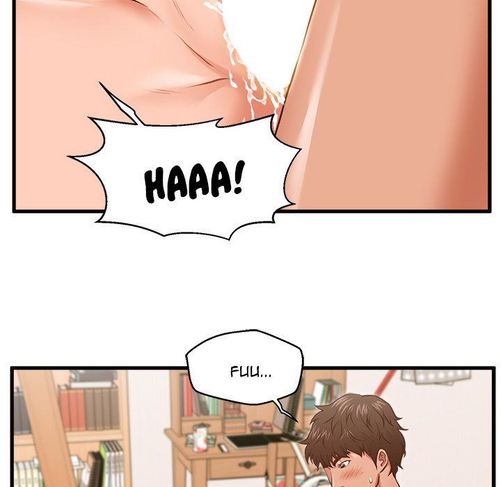 The Guest House Chapter 7 - Manhwa18.com