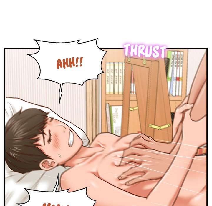 The Guest House Chapter 7 - Manhwa18.com