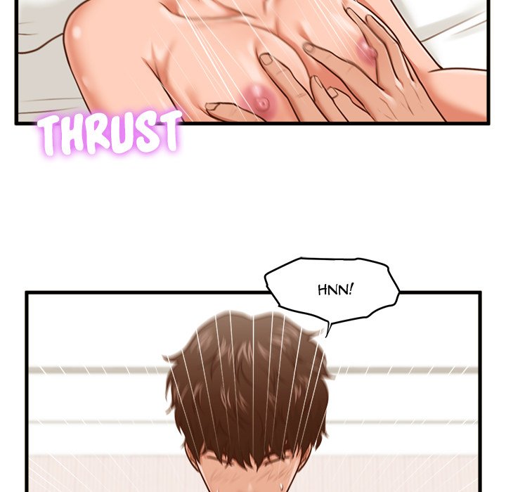 The Guest House Chapter 7 - Manhwa18.com