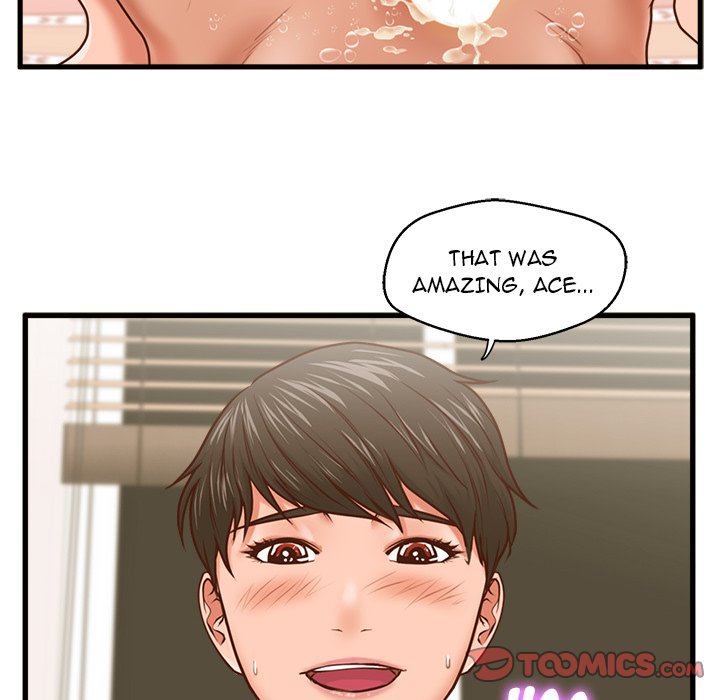 The Guest House Chapter 7 - Manhwa18.com