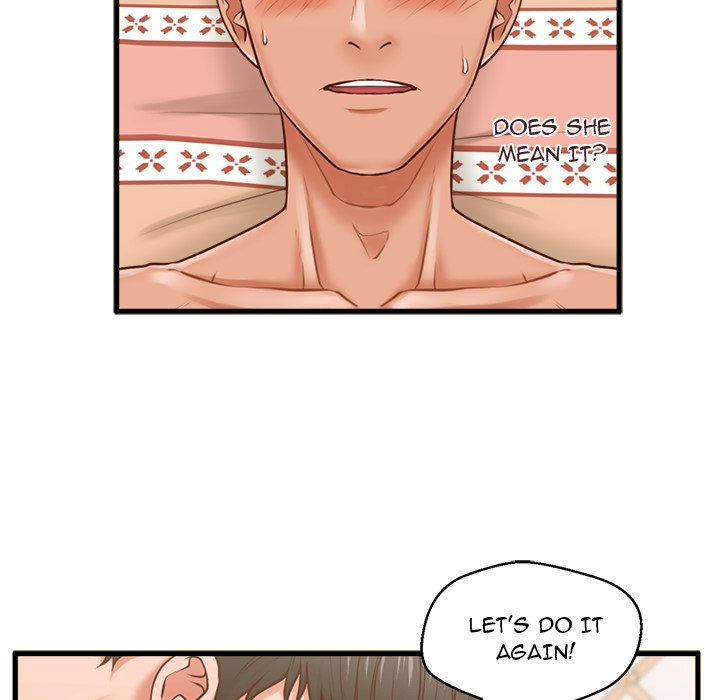 The Guest House Chapter 7 - Manhwa18.com