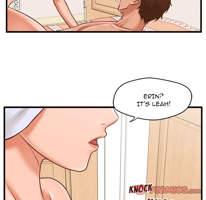 The Guest House Chapter 7 - Manhwa18.com