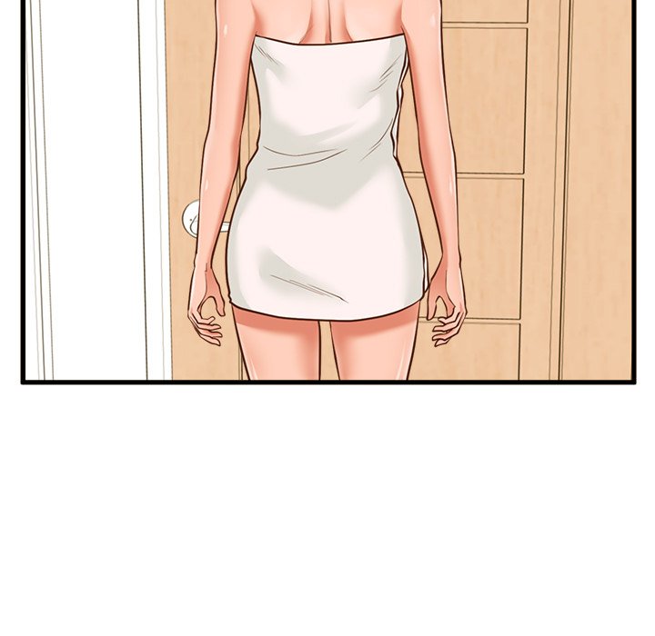 The Guest House Chapter 7 - Manhwa18.com