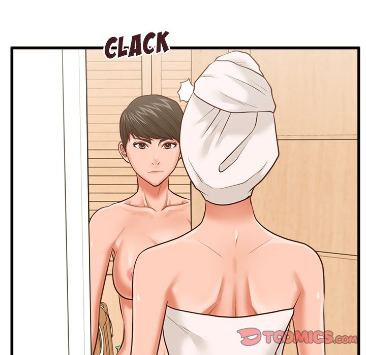 The Guest House Chapter 7 - Manhwa18.com