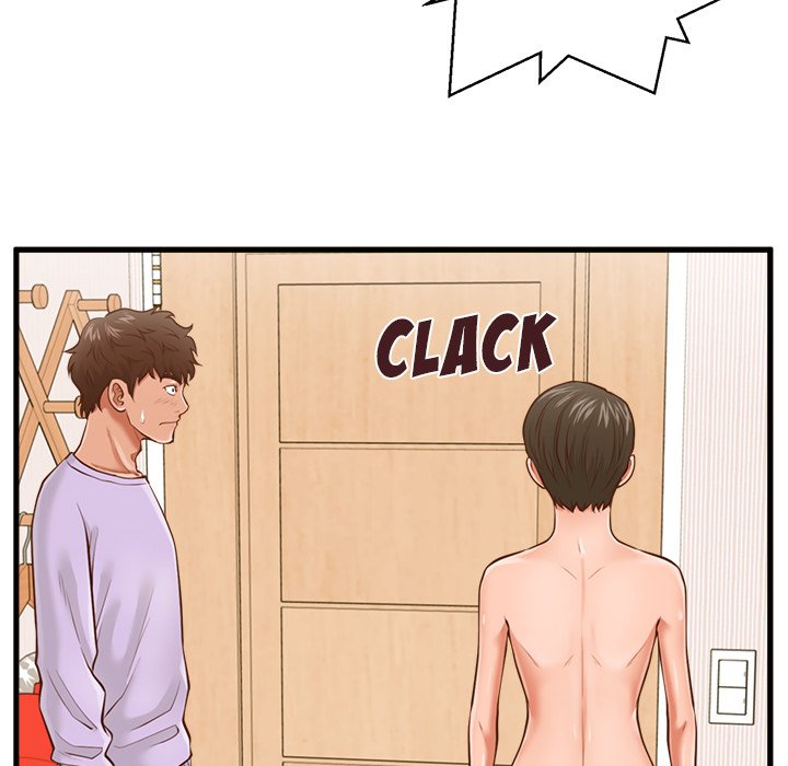 The Guest House Chapter 7 - Manhwa18.com