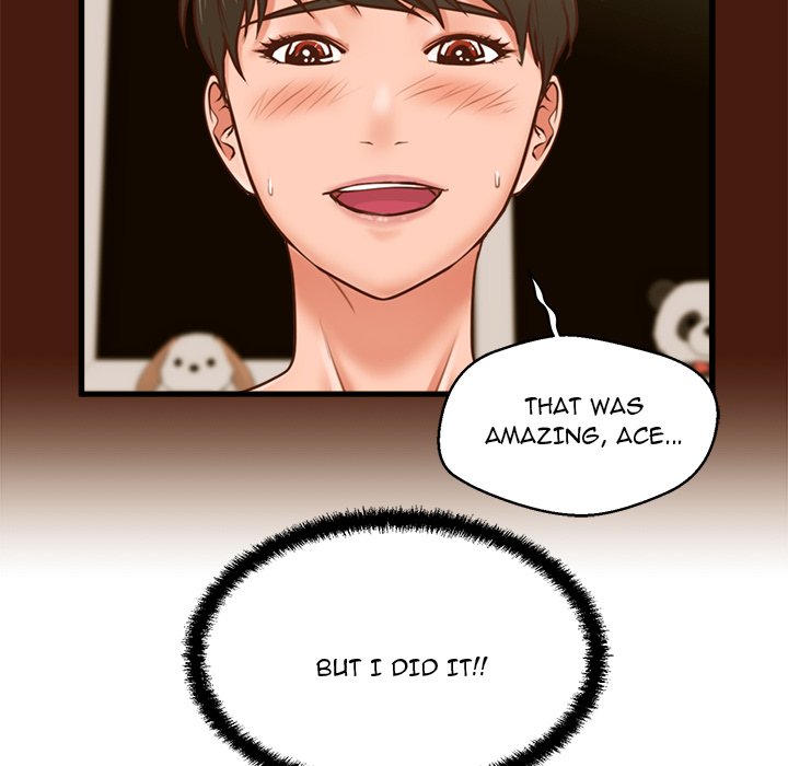 The Guest House Chapter 7 - Manhwa18.com