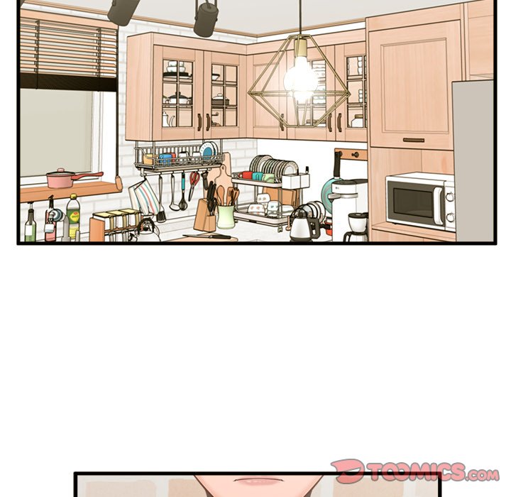 The Guest House Chapter 7 - Manhwa18.com