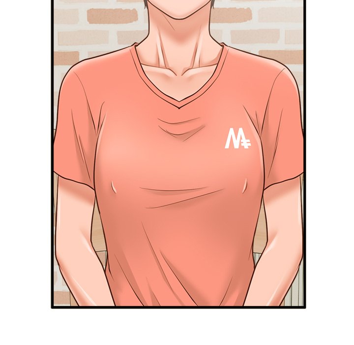 The Guest House Chapter 7 - Manhwa18.com