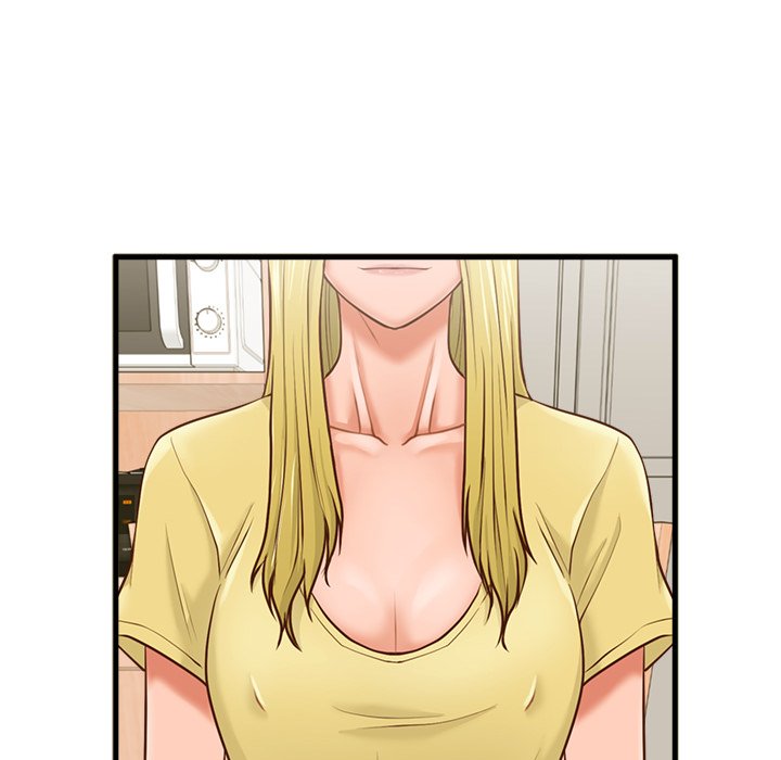 The Guest House Chapter 7 - Manhwa18.com