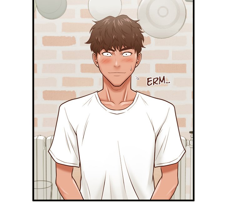 The Guest House Chapter 7 - Manhwa18.com