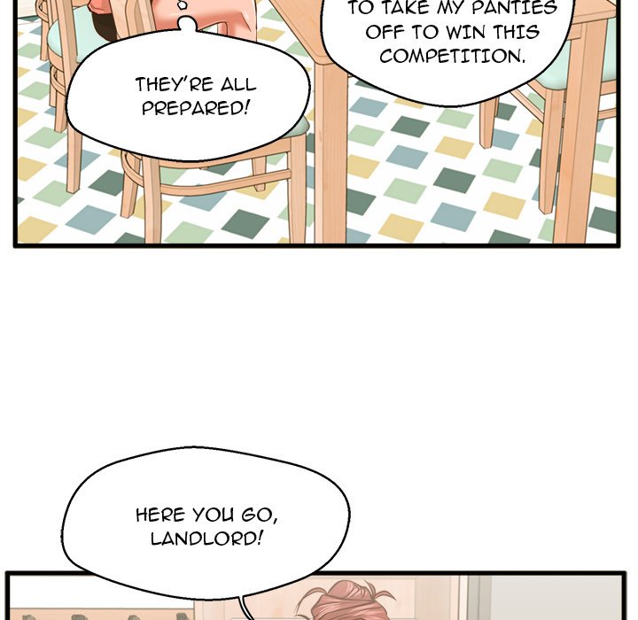 The Guest House Chapter 7 - Manhwa18.com