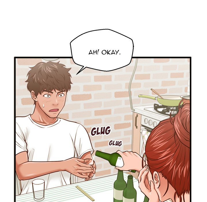 The Guest House Chapter 7 - Manhwa18.com