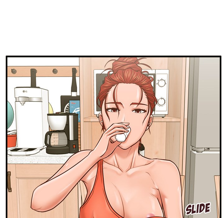 The Guest House Chapter 7 - Manhwa18.com