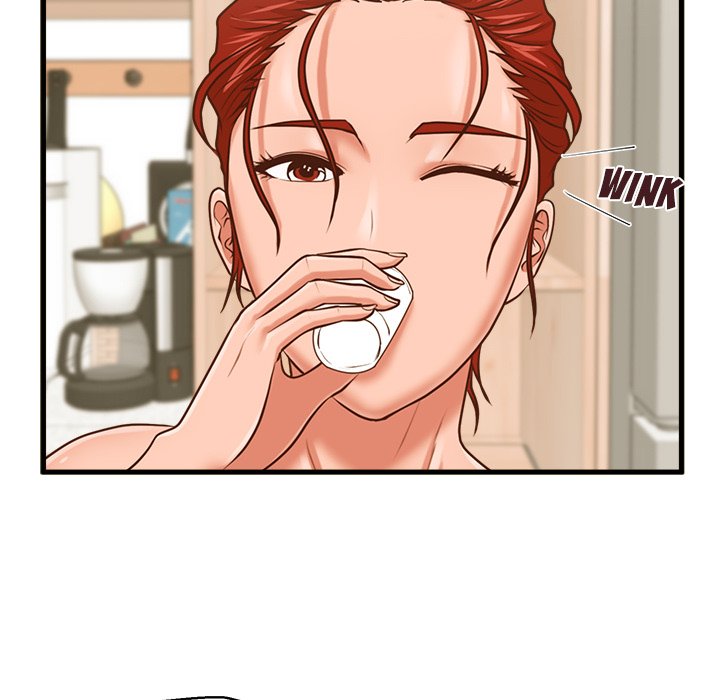 The Guest House Chapter 7 - Manhwa18.com