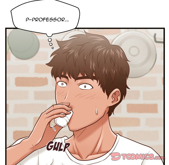 The Guest House Chapter 7 - Manhwa18.com