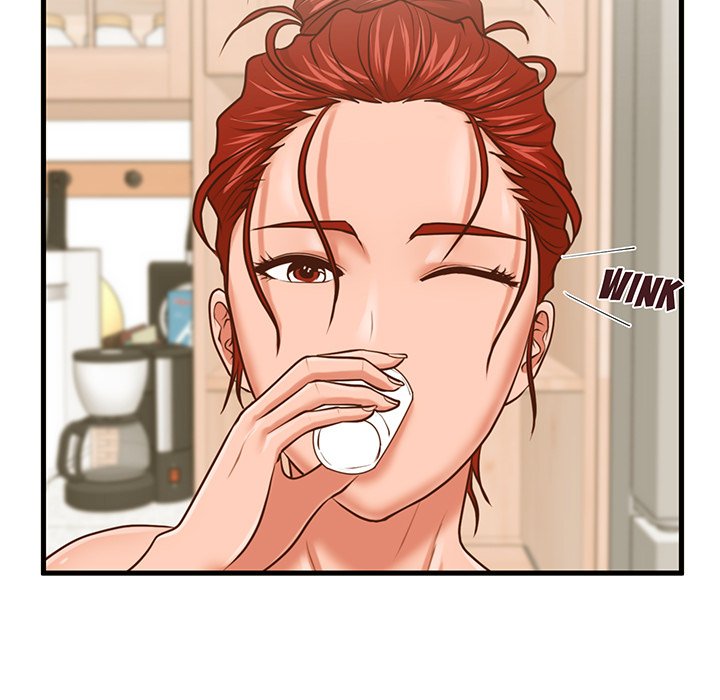 The Guest House Chapter 8 - Manhwa18.com