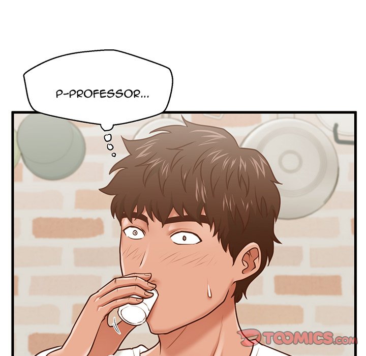 The Guest House Chapter 8 - Manhwa18.com