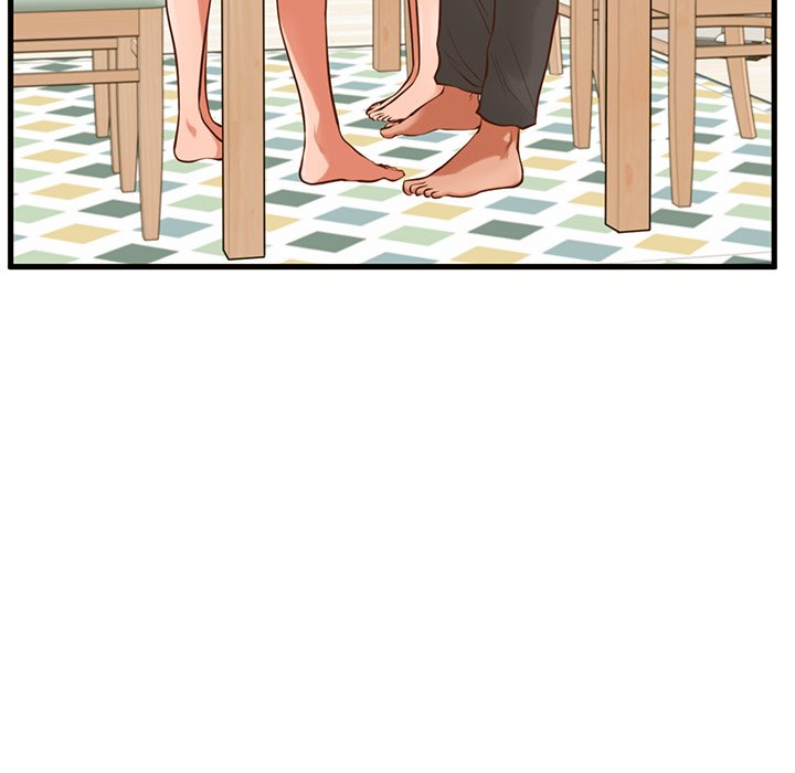 The Guest House Chapter 8 - Manhwa18.com