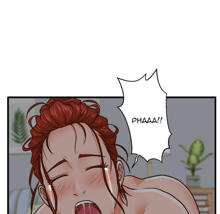 The Guest House Chapter 8 - Manhwa18.com