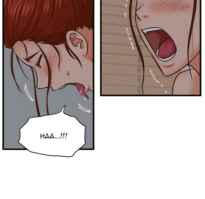 The Guest House Chapter 8 - Manhwa18.com