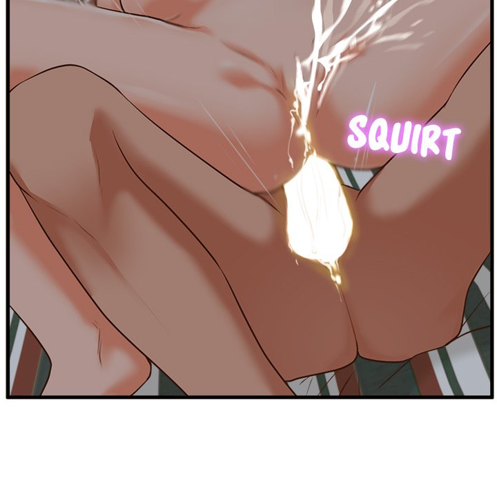 The Guest House Chapter 9 - Manhwa18.com